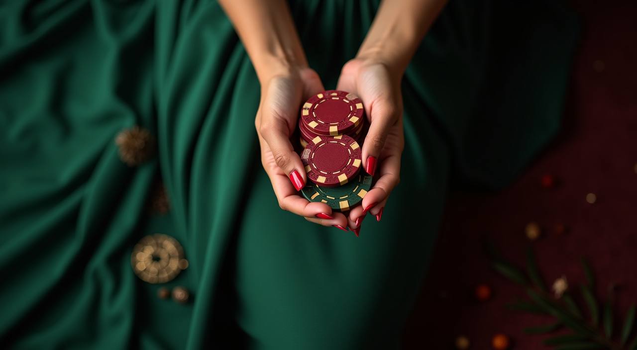 6p77 স্লট গেম